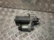 Anlasser BMW 1 serie (E87/87N) Schrägheck 5-drs 116d 16V (N47-D20C)