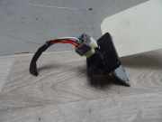 Heizwiderstand 972351U000 Hyundai i20 Schrägheck 1.2i 16V (G4LA)