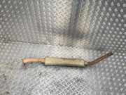 Auspuff Mitteltopf Lada Niva (2121/2131) Gel?ndewagen 1.7i (21214)