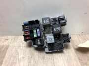 Sicherungskasten Volkswagen Touareg (7LA/7L6) SUV 3.0 TDI V6 24V (BKS)