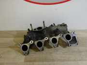 Ansaugkrümmer 1311065D20 Suzuki Grand Vitara I (FT/GT/HT) SUV 2.0 TDI (RFT)