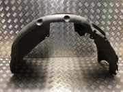 Innenkotflügel Rechts Vorne 638402753R Dacia Dokker (0S) Großraumlimousine 1.5 dCi 90 (K9K-626(K9K-E6))