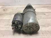 Anlasser 25187951 Daewoo / Chevrolet Matiz Schrägheck 0.8 S,SE (F8CV)