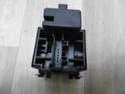 Leuchtweitenregulierungschalter Renault Twingo II (CN) Schrägheck 3-drs 1.2 16V (D4F-772)