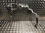 Klima Leitung Mercedes-Benz GLB (247.6) SUV 1.3 GLB-200 Turbo 16V Mild Hybrid (M282.814)