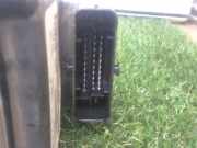Abs Pumpe 3C0614109AFBEF Volkswagen Passat CC (357) Coupé 2.0 TDI 16V 140 (CBAB) CBAB