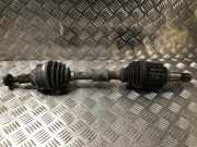 Antriebswelle Links K68079565AB Fiat Freemont Großraumlimousine 2.0 MultiJet 170 16V AWD (939.B.5000)