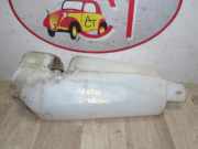 Scheibenwaschbehälter 8200609549 Dacia Duster (HS) SUV 1.5 dCi 4x4 (K9K-898)