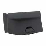 Handschuhfach 1568243 Ford Ka II Schrägheck 1.2 (169.A.4000)