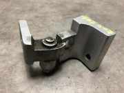 Türscharnier ACHTERDEUR RECHTS 95551230200 Porsche Cayenne (9PA) SUV 4.5 V8 32V Turbo (M48.50)