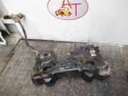 Tank Audi A3 Sportback (8VA/8VF) Schrägheck 5-drs 2.0 TDI 16V Quattro (CUNA)