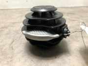 Armaturenbrett Duse Ford StreetKa Cabrio 1.6i (CDRB)