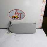 Sonnenblende RECHTS 6J0857552C2F4 Seat Ibiza ST (6J8) Kombi 1.6 TDI 90 (CAYB)