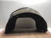 Innenkotfl?gel Rechts Hinten 8530R5 Peugeot 607 (9D/U) Limousine 2.2 HDi 16V FAP (DW12TED4(4HX))