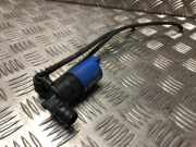 Scheibenwaschpumpe Vorne 643492 Peugeot 5008 I (0A/0E) Großraumlimousine 1.6 BlueHDi 120 (DV6FC(BHZ))