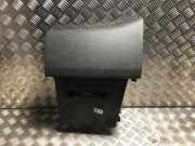 Handschuhfach Citro?n Berlingo Van 1.2 12V PureTech 110 (EB2ADT(HNP)) EB2ADT(HNP)