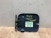 Tankklappe 6001546761 Dacia Logan (LS) Limousine 1.4 (K7J-710)