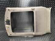 Verkleidung Himmel 98118574BJ Citroën C3 (SX/SW) Schrägheck 1.6 Blue HDi 100 16V (DV6FD(BHY))