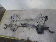 Unterrahme Vorne 0001369383080 Fiat Ducato (250) Van 2.2 D 100 Multijet Euro 4 (P22DTE(4HV))