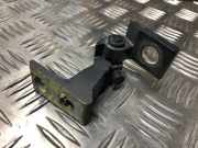 Türscharniere Rechts Vorne 8X4833406A Seat Arona (KJX) SUV 1.0 TSI 12V (CHZJ)