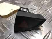 Warnleuchte Schalter 0000649054 Citroën C5 III Berline (RD) Schrägheck 2.0 HDiF 16V (DW10BTED4(RHR))