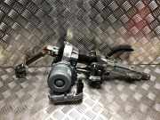 Lenks?ule 2Q1423510DF Audi A1 Sportback (GBA) Schr?gheck 5-drs 2.0 40 TFSI 16V (A0001E1H2.0 40 TFSI 16V)