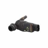 Scheibenwaschpumpe Vorne 1607674780 Citroën C4 Aircross (BU) SUV 1.6 HDi 16V 115 (DV6C(9HD))