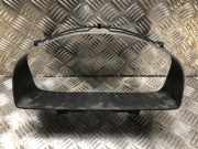 Armaturenbrett Teil Volvo C30 (EK/MK) Schrägheck 3-drs 1.6 D 16V (D4164T)