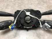 Kombischalter - 98062024XT Peugeot 308 CC (4B) Cabrio 1.6 HDiF 16V (DV6C(9HR))