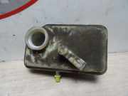 Hauptzylinder 7701207170 Renault Laguna II (BG) Schrägheck 5-drs 1.9 dCi 100 (F9Q-754)