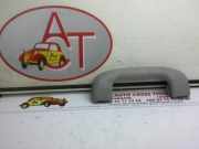 Handgriff Suzuki Swift (ZA/ZC/ZD1/2/3/9) Schrägheck 1.3 D 16V (D13A)