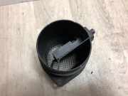 Luftmengenmesser 03L906461A Volkswagen Tiguan (5N1/2) SUV 2.0 TDI 16V 4Motion (CFFB(Euro 5)) CFFB(Euro 5)