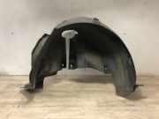 Innenkotflügel Rechts Hinten 6P0810970A Seat Ibiza IV (6J5) Schrägheck 5-drs 1.4 TDI (BMS)