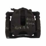 Bremssattel Rechts Vorne 410011HA0B Nissan Micra (K13) Schrägheck 1.2 12V (HR12DE)