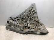 Stoßfängerbefestigung Hinten Ford B-Max (JK8) Großraumlimousine 1.0 EcoBoost 12V 100 (SFJB)