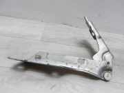 Motorhaubescharnier Renault Clio II (BB/CB) Schrägheck 1.4 (E7J-634)