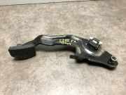 Bremspedal 00004501AV Citroën C3 (SX/SW) Schrägheck 1.2 Vti 12V PureTech (EB2FA(HMR))