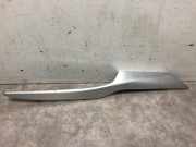 Zierleistenset Innenraum 9670769777 Citroën DS5 (KD/KF)