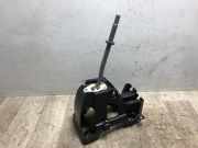 Schaltermechanisch B000620480 Peugeot 108 Schrägheck 1.2 VTi 12V (EB2D(HMT))