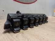 Warnleuchte Schalter Peugeot 3008 I (0U/HU) Großraumlimousine 2.0 HDiF 16V GT (DW10CTED4(RHH))