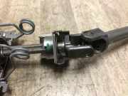 Lenks?ule 6Q1419501CC Skoda Fabia II (5J) Schr?gheck 5-drs 1.2 TSI (CBZB)