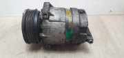 Klima Pumpe 13265616 Opel Vectra C GTS Schrägheck 5-drs 1.9 CDTI 100 (Z19DTL(Euro 4))