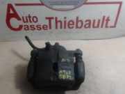 Bremssattel Rechts Vorne 5818102A10 Hyundai Atos Schrägheck 1.1 12V (G4HG)