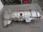 Hitzeschild Citroën C5 III Berline (RD) Schrägheck 1.6 HDiF 16V (DV6TED4(9HZ))