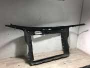 Schließplatte Kühlerträger 5J0805591 Skoda Fabia II Kombi Kombi 5-drs 1.9 TDi (BSW)