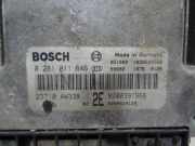 Motorsteuergerät 23710AW34B Nissan Primera (P12) Schrägheck 1.9 dCi (F9Q)