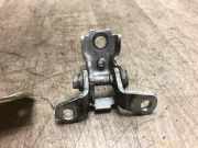 Türscharnier ACHTERDEUR RECHTS 5J0833412B Skoda Fabia II (5J) Schrägheck 5-drs 1.6 TDI 16V 75 (CAYA)