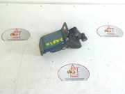 Türscharnier ACHTERDEUR LINKS Renault Kangoo (KC)