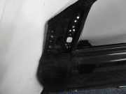 Tür Links Vorne 6201109106 SsangYong Kyron SUV 2.0 200 Xdi 16V 4x4 (OM664.950)