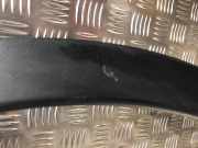 Kotflügelverbreiterung Links Hinten 93829BR01A Nissan Qashqai (J10) SUV 2.0 16V 4x4 (MR20DE)